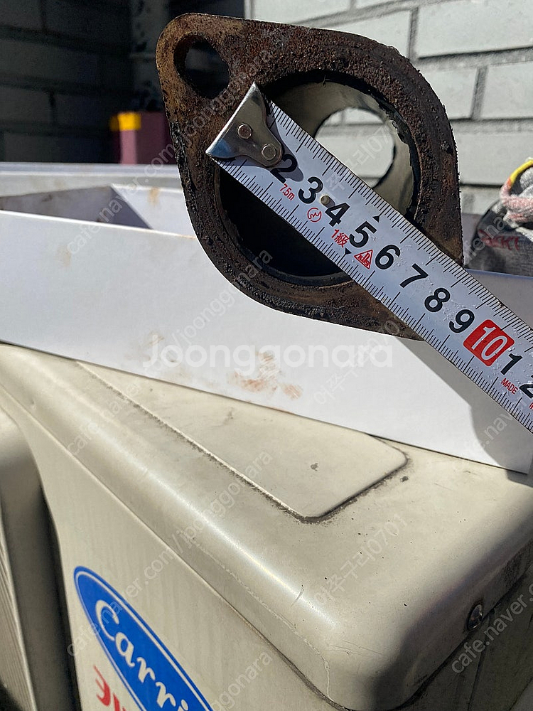 젠쿱 2.0 2촉직관--0