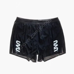 uvu 스플릿 쇼츠 L