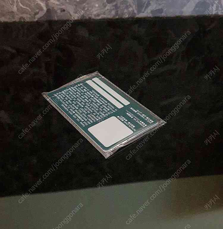 Spinnaker Dumas SP-5081 스피나커 시계 팝니다--4