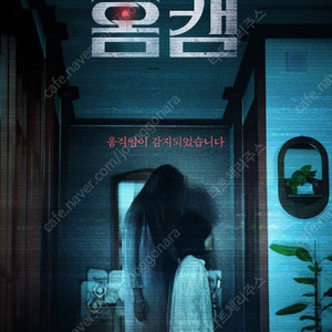 영화 홈캠 3,000원 / 좀비딸, F1더무비 6,500원 / 투게더, 악마가이사왔다 2,000원 예매 살인자리포트 / cgv 롯데시네마 메가박스 매점 콤보 팝콘 할인