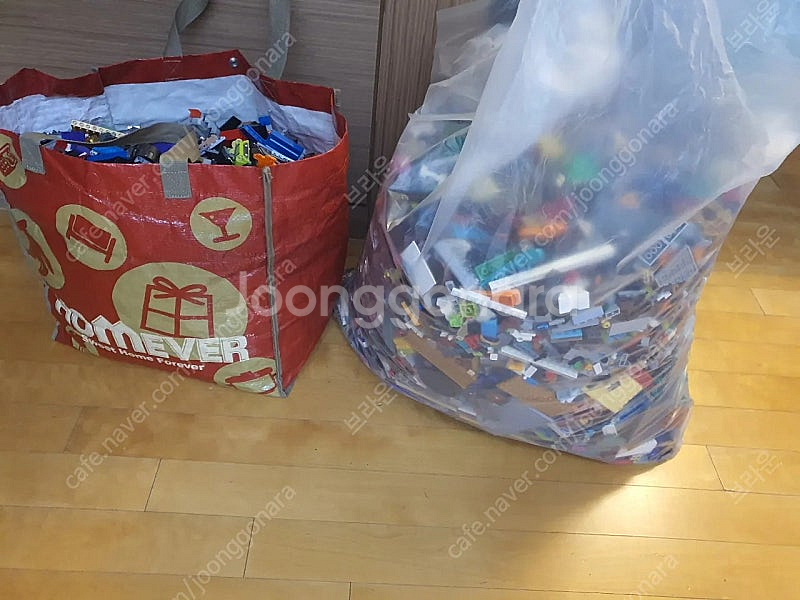 레고 벌크 30kg--1