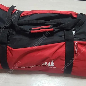 홀리데이 메쉬스크린,사이드월 주말만싸게