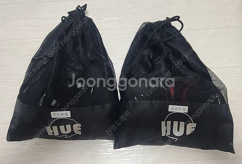 홀리데이 메쉬스크린,사이드월 주말만싸게--7