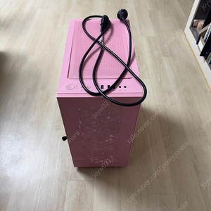 게이밍PC 2대 팝니다.