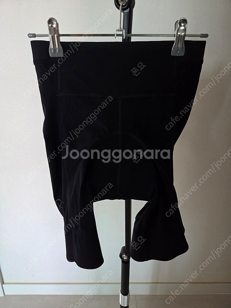 라파 자전거 의류 저지 쇼츠 여성 xs--4