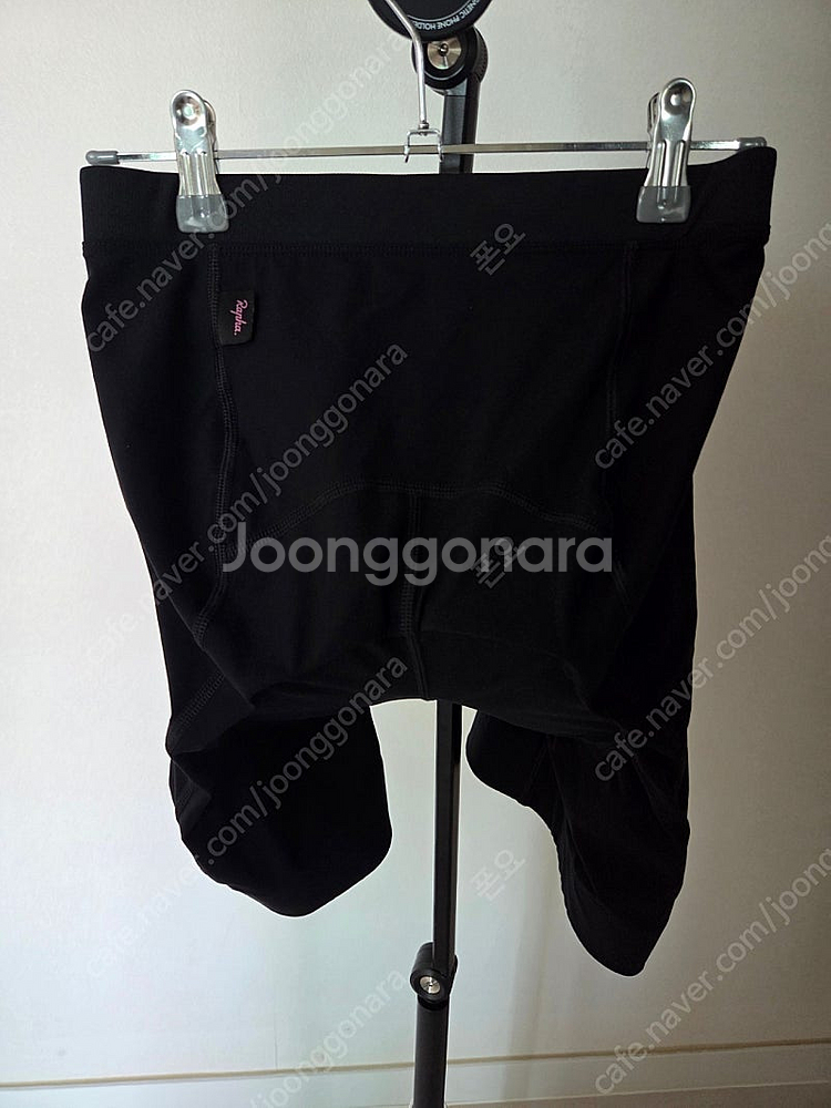 라파 자전거 의류 저지 쇼츠 여성 xs--5