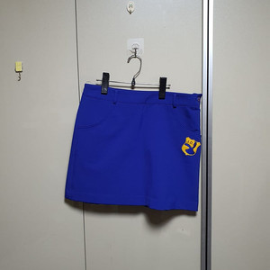 JDX골프 여성 스커트(28인치정도)//3천원