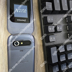 중고 갤럭시a12 sm-a125n/팬텍 p-2100 피처폰 /갤럭시 S6 64G 화이트 직구 SPRINT/애니콜 피처폰 SCHW390 팝니다