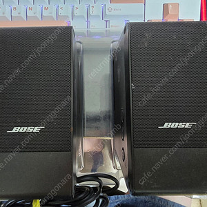 BOSE M2