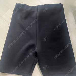 러브미우 탑드레싱 데이4부팬츠