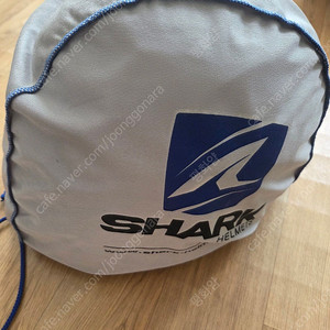 샤크 헬멧 s900 L사이즈 선바이즈o