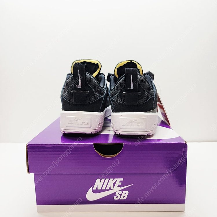 나이키 SB주니어운동화-225~245--4