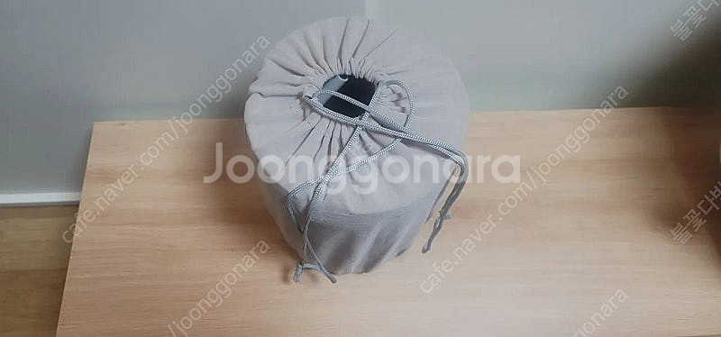 조선캠프 이동식 에어컨 JAC-30W1 모델--2