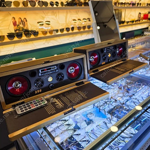 발렌타인양주우드케이스블루투스스피커