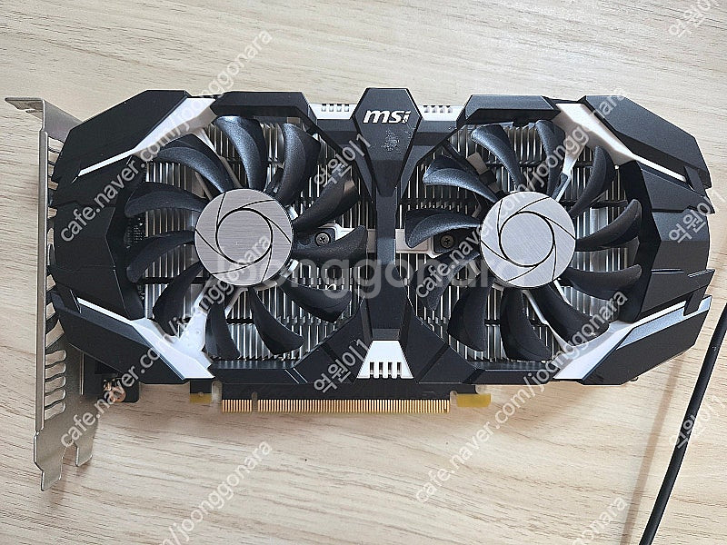 gtx 1050 ti 4g/ h610m-k d4 /cp...--1