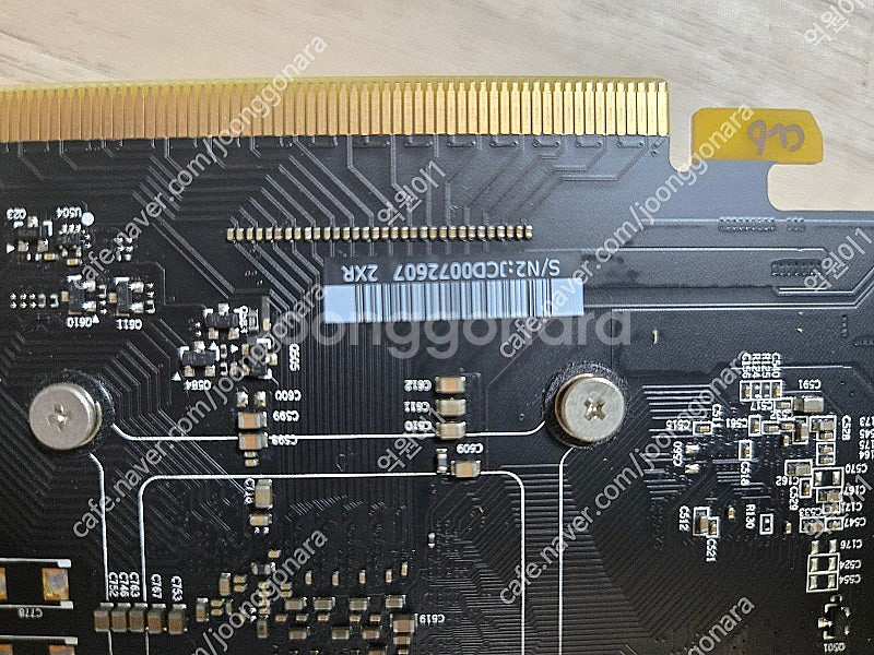 gtx 1050 ti 4g/ h610m-k d4 /cp...--2