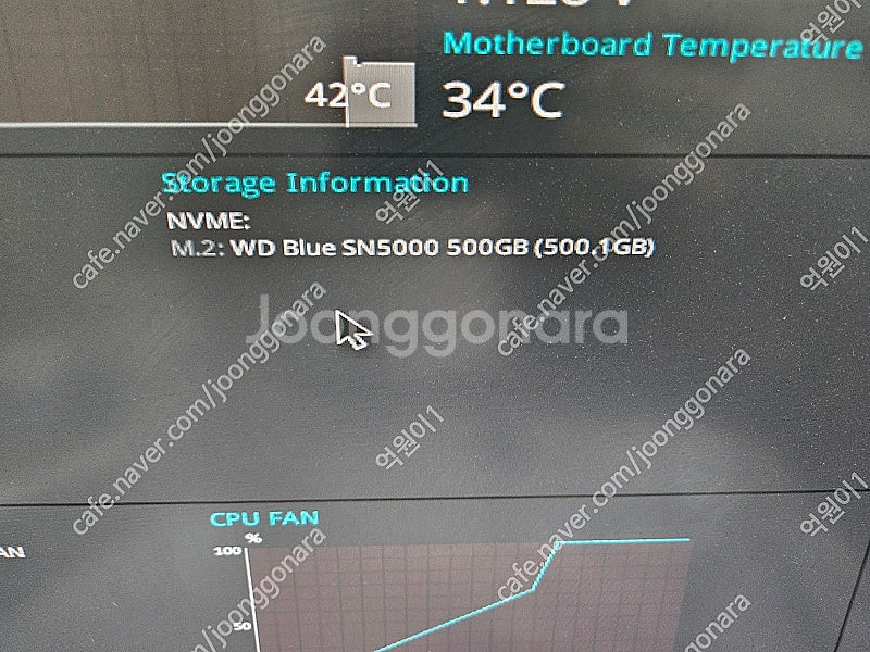 gtx 1050 ti 4g/ h610m-k d4 /cp...--4