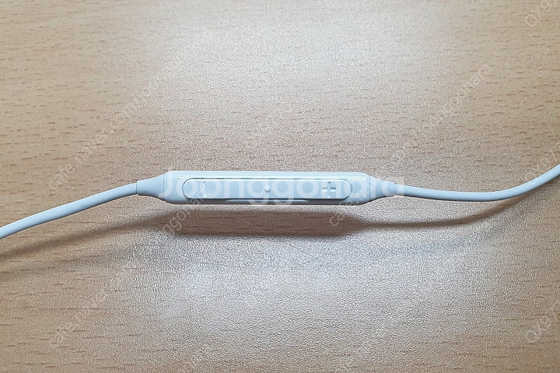 [새상품] 삼성 유선이어폰 USB C타입 이어폰 AKG...--6