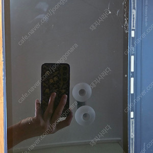 갤럭시 S7+ wifi 12램 512G 액정 파손