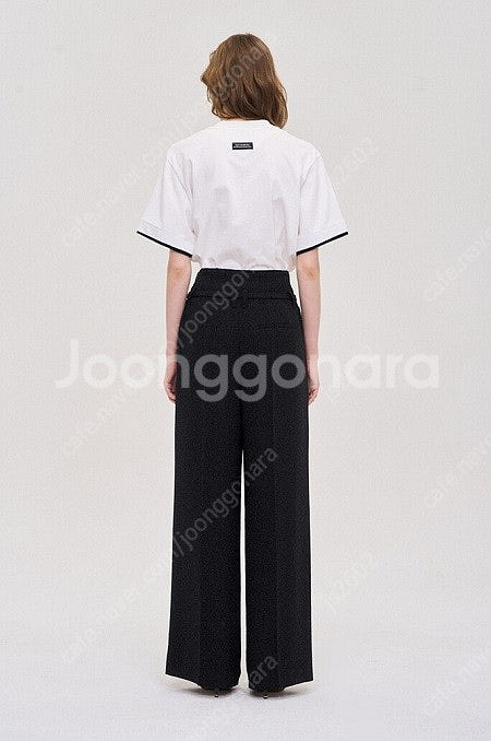 한섬 시스템, 타임, 톰그레이하운드 정리합니다.--2
