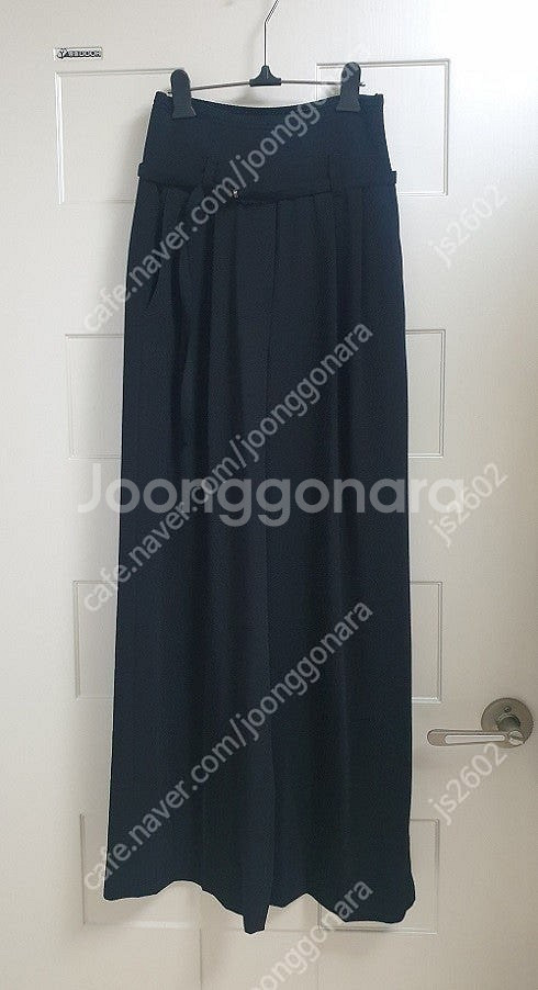 한섬 시스템, 타임, 톰그레이하운드 정리합니다.--0