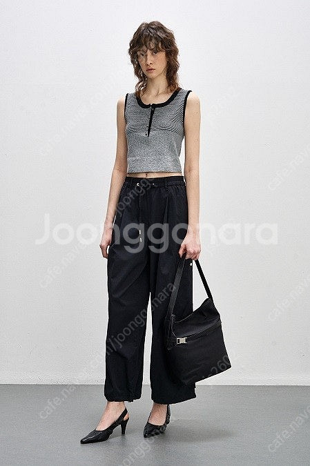 한섬 시스템, 타임, 톰그레이하운드 정리합니다.--8