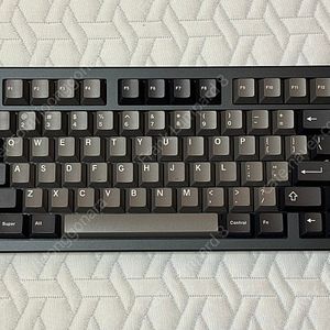 Neo75cu(네오쿠) 커스텀키보드 판매