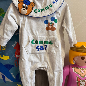 리미떼두두 베이비 s