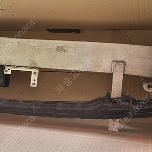 k8전 레일 64900-n0030