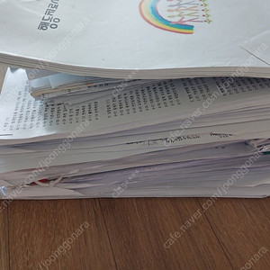 행동분석 행동치료 BCBA응용행동분석시험 대비.자요 몽땅 3만 문자 주세오