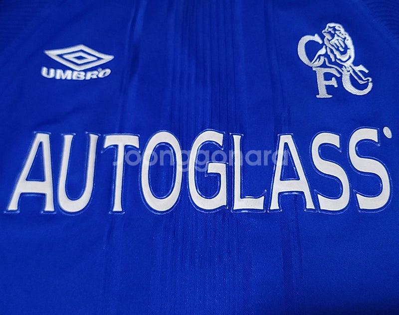 99-01 첼시 홈 존테리--1