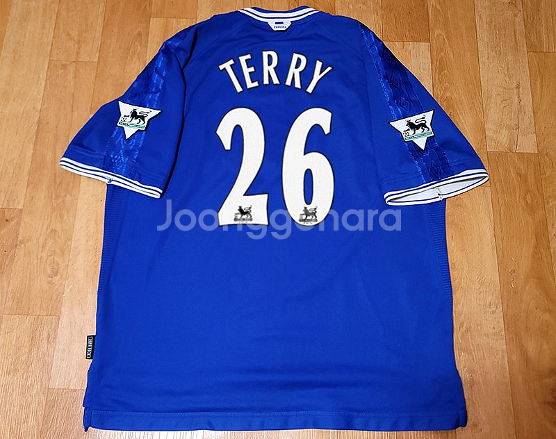 99-01 첼시 홈 존테리--2