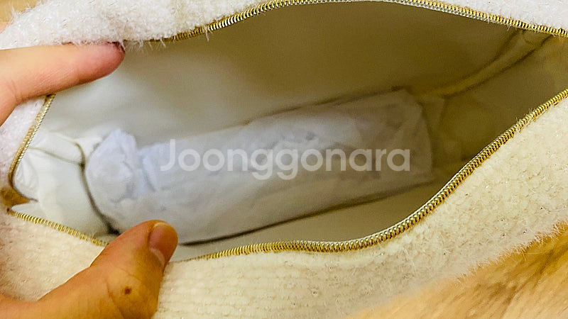 샤넬 이드라뷰티 마이크로 크림 + 라무쓰 클렌져 + 파...--6