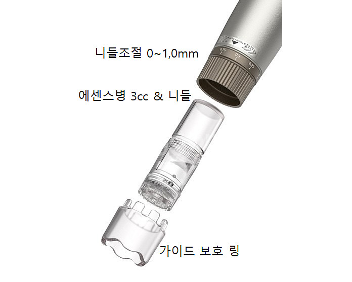 MTS. 엠티에스--0