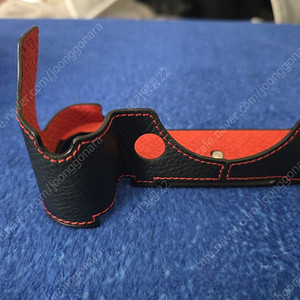 림즈 R6 속사케이스 팜 - 5만원