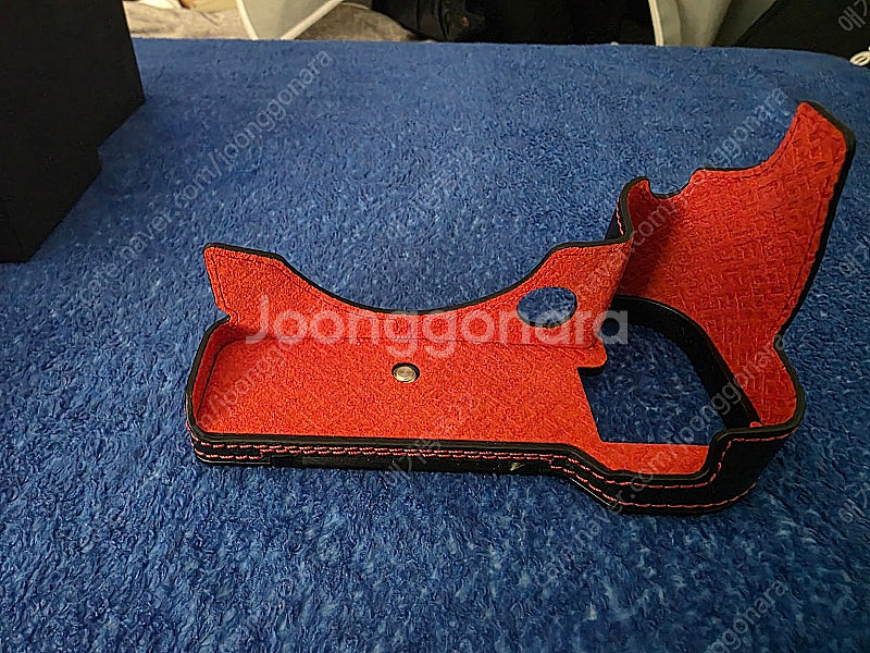 림즈 R6 속사케이스 팜 - 5만원--1