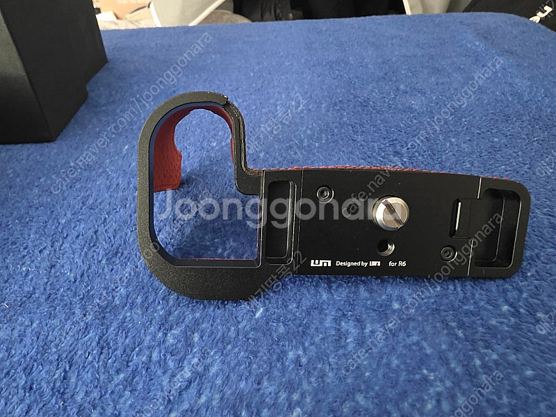 림즈 R6 속사케이스 팜 - 5만원--2