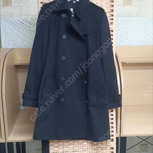 버버리 캐시미어 코트/자켓 66/M 정품S급(감정O)구찌디올루이비통프라다고야드샤넬보테가베네타발렌시아가입생로랑셀린느톰브라운버버리미우미우버킷백호보백클러치가방크로스백숄더백토트백지갑파우치