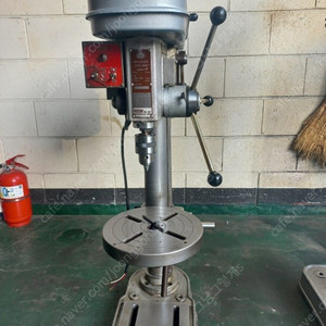 삼천리탭보루방 STD-360