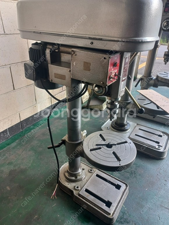 삼천리탭보루방 STD-360--1