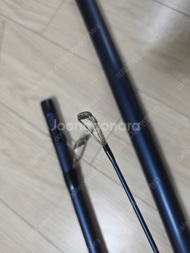 레드펄스 33-405 서프x 판매합니다.--2