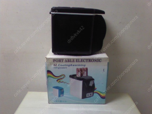 냉온장고2+정수물통+식품 식기 건조기--1