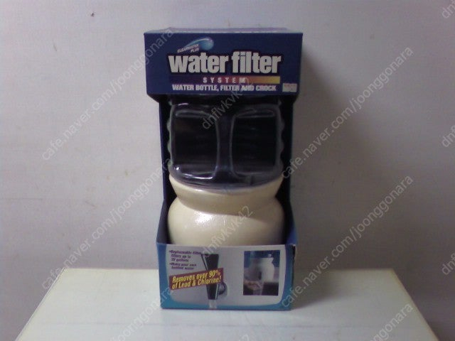 냉온장고2+정수물통+식품 식기 건조기--2