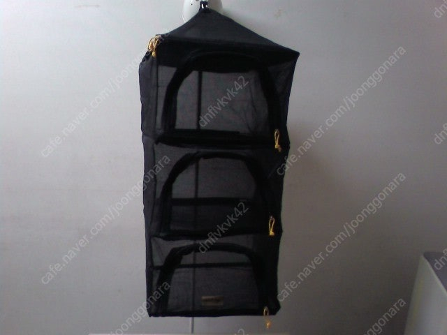 냉온장고2+정수물통+식품 식기 건조기--3