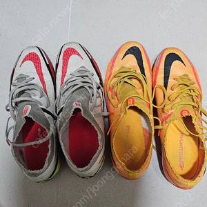 나이키 팬텀gt2 엘리트fg 런칭컬러(국내정발),퍼스트메인팩(보스니아산) 팝니다 265