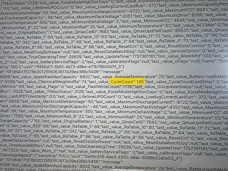 아이패드 프로 11인치 3세대 M1 256GB 셀룰러 이미지