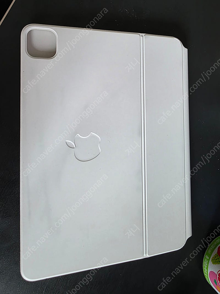 아이패드 프로 11인치 3세대 M1 256GB 셀룰러 이미지