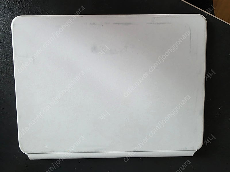 아이패드 프로 11인치 3세대 M1 256GB 셀룰러 이미지