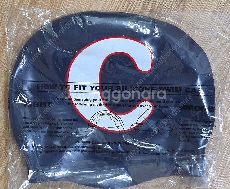 스피도 카멜 클럽 수모--0