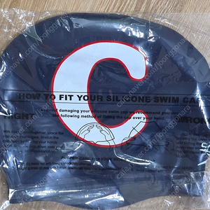 스피도 카멜 클럽 수모